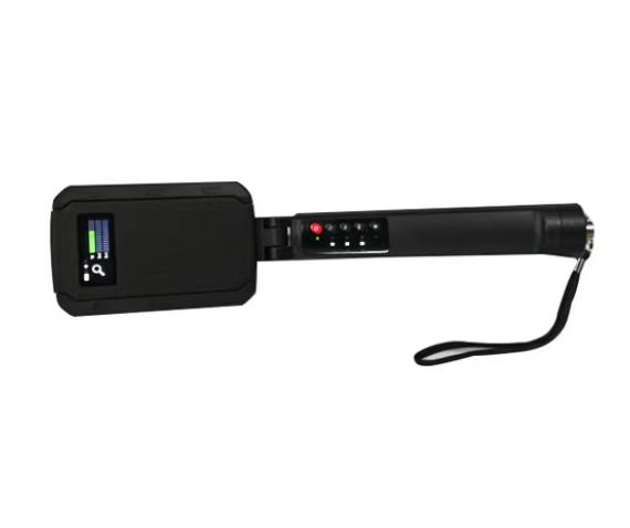 长子便携式非节点性探测仪